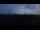 Webcam in Bieberstein, 32.9 km entfernt