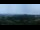 Webcam in Bieberstein, 24.9 km entfernt