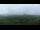 Webcam in Bieberstein, 44.1 km entfernt