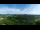 Webcam in Bieberstein, 4 mi away