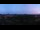 Webcam in Bieberstein, 32.9 km