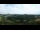 Webcam in Bieberstein, 24.6 km