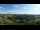 Webcam in Bieberstein, 12.6 km