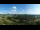 Webcam in Bieberstein, 26.9 km