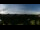Webcam in Bieberstein, 26.6 km