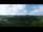 Webcam in Bieberstein, 26.6 km