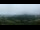 Webcam in Bieberstein, 24 km