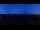 Webcam in Bieberstein, 24.6 km