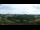 Webcam in Bieberstein, 24.6 km entfernt