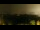 Webcam in Bieberstein, 4 mi away