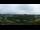 Webcam in Bieberstein, 29.7 km