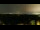 Webcam in Bieberstein, 10.5 km entfernt