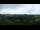 Webcam in Bieberstein, 24.1 km