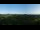Webcam in Bieberstein, 21.6 km