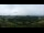 Webcam in Bieberstein, 14.4 mi away