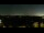 Webcam in Bieberstein, 38 km