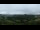 Webcam in Bieberstein, 7.6 mi away