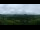 Webcam in Bieberstein, 21.6 km