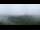 Webcam in Bieberstein, 14.5 km entfernt