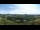 Webcam in Bieberstein, 30.6 km entfernt