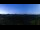 Webcam in Bieberstein, 9.3 mi away