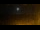 Webcam in Bieberstein, 5 mi away