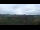 Webcam in Bieberstein, 9.3 mi away