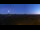 Webcam in Bieberstein, 6 mi away