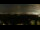 Webcam in Bieberstein, 15.1 km