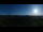 Webcam in Bieberstein, 37.4 km