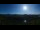 Webcam in Bieberstein, 37.4 km