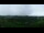 Webcam in Bieberstein, 38 km entfernt