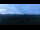 Webcam in Bieberstein, 9.3 mi away