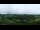Webcam in Bieberstein, 8.3 mi away