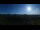 Webcam in Bieberstein, 37.4 km