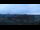 Webcam in Bieberstein, 12.4 km entfernt