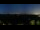 Webcam in Bieberstein, 14.4 mi away