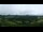 Webcam in Bieberstein, 14.7 mi away