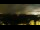 Webcam in Bieberstein, 26.9 km entfernt