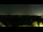 Webcam in Bieberstein, 21.6 km