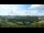 Webcam in Bieberstein, 9.8 mi away