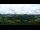 Webcam in Bieberstein, 9.3 mi away