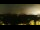 Webcam in Bieberstein, 8.3 mi away