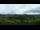 Webcam in Bieberstein, 13.2 mi away