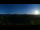 Webcam in Bieberstein, 9.3 mi away