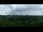 Webcam in Bieberstein, 14.5 km entfernt