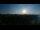 Webcam in Bieberstein, 34.3 km