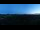 Webcam in Bieberstein, 13 km entfernt