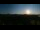 Webcam in Bieberstein, 10.7 km
