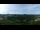 Webcam in Bieberstein, 13 km entfernt